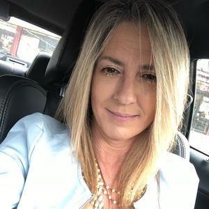 Meet your Posher, Tamara